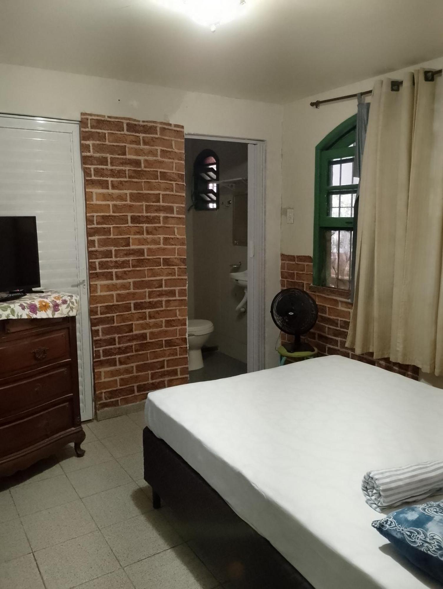 Pousada dos Mestres Cabo Frio Exterior foto