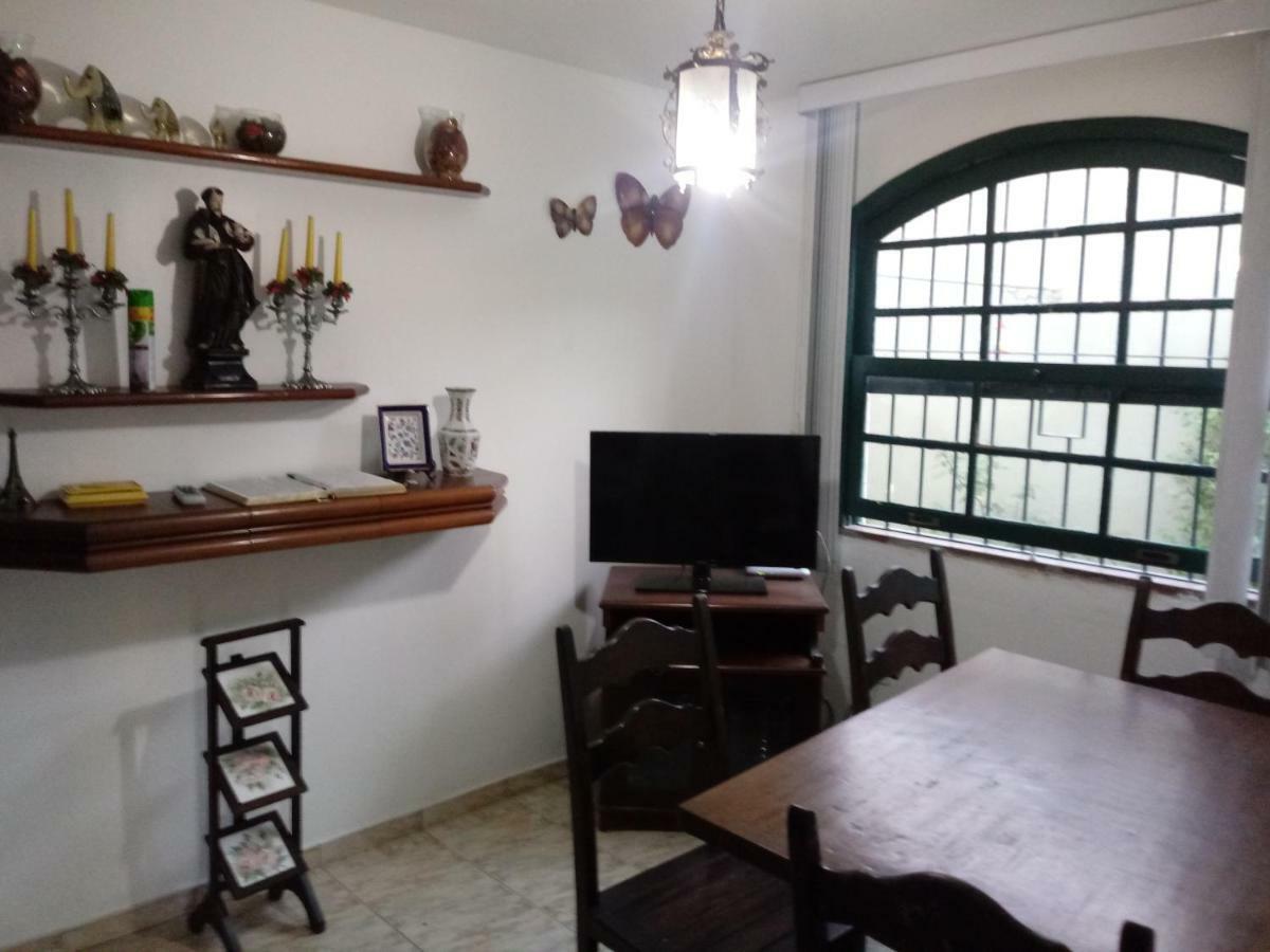 Pousada dos Mestres Cabo Frio Exterior foto